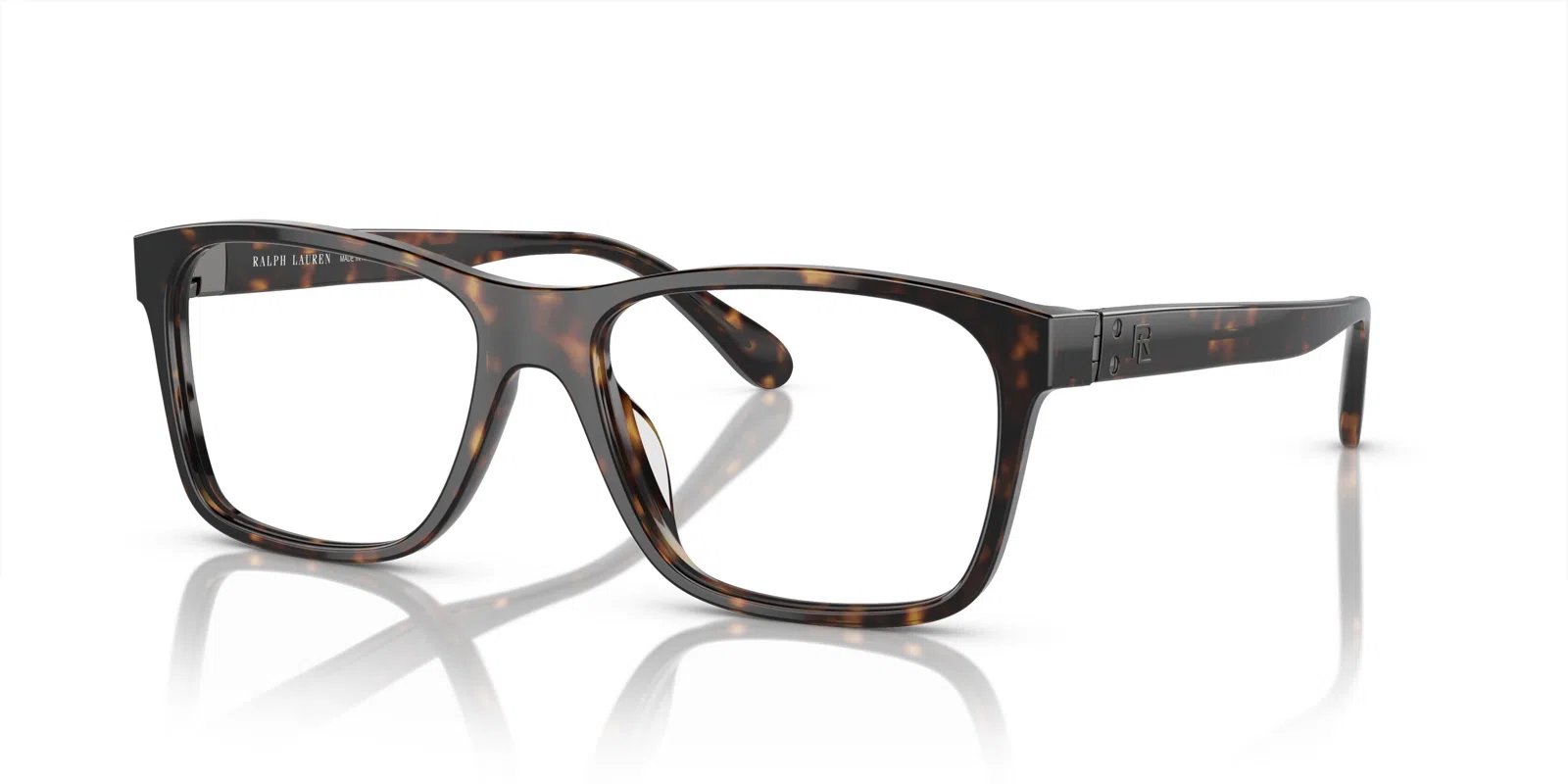 Ralph Lauren 6240U Eyeglasses - view 11